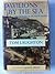 Pavilions by the sea: the memoirs of an hotel-keeper