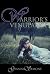 Warrior's Vengeance (Medieval Warrior's Legends Book 2)