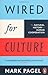 Wired for Culture: The Natural History of Human Cooperation