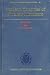 Modern Theories of Nuclear Moments (Oxford Studies in Nuclear Physics)