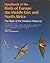Handbook of the Birds of Europe, the Middle East, and North A... by Stanley Cramp