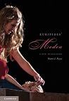Euripides' Medea:...