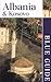 Blue Guide: Albania & Kosovo