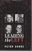 Leading the Left