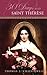30 Days with Saint Therese