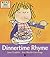 Dinnertime Rhyme (Read Me Story Book)