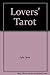 Lovers Tarot