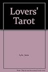 Lovers Tarot