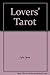 Lovers Tarot