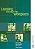 Learning Through The Workpl...