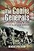 The Coolie Generals: Britai...