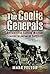 The Coolie Generals: Britain's Far Eastern Military Leaders in Japanese Captivity