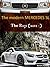 Mercedes-Benz, The SL story, R231, 2026 Edition: From the SL350 to the SL65 AMG, with a comprehensive 30+ pages buyer's guide