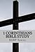 1 CORINTHIANS BIBLE STUDY (BSBP SERIES Book 46)