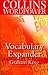 Vocabulary Expander by Graham King