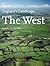 England's Landscape: The West