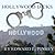 Hollywood Dicks by Edward L. Pinhey