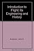 Introduction to flight
