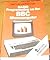 Basic Programming on the BBC Microcomputer