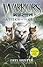 Warriors by Erin Hunter