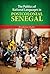 The Politics of National Languages in Postcolonial Senegal, Student Edition