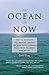 The Ocean of Now
