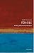 Fossils: A Very Short Introduction (Very Short Introductions)