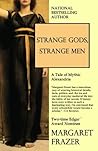 Strange Gods, Strange Men (Margaret Frazer Tales)