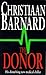 DONOR, The