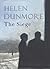 The Siege by Helen Dunmore