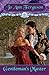Gentleman's Master (A Lady Priscilla Flanders Mystery)