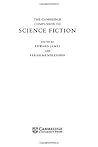 Book cover for The Cambridge Companion to Science Fiction