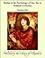 The Journal of Elizabeth Lady Holland 1791-1811 (Complete)