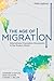 The Age of Migration: Inter...