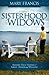 The Sisterhood of Widows: S...