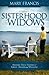 The Sisterhood of Widows by Mary Francis The Sisterhood of Widows by Mary Francis
