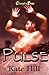 Pulse (Mate Marks #4)