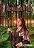 The Shaman Within (A Hidden Shaman Novel Book 1)