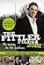 The Fittler Files '12