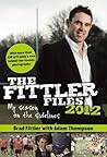 The Fittler Files...