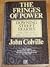 'the Fringes of Power: Downing Street Diaries: Volume One, 1939 - October 1941'