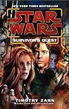 Star Wars: Surviv...