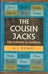The Cousin Jacks: The Cornish in America
