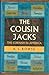 The Cousin Jacks: The Cornish in America