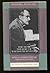 The Music Theater of Walter Felsenstein: Collected articles, speeches and interviews by Walter Felsenstein and others