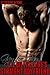 Gay for Pay: The Billionaire's Straight Boyfriend