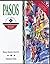 Pasos 1 Complete Pack - Student Book, Support Book and Cassettes