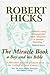 The Miracle Book