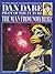 Dan Dare: The Man from Nowhere