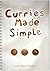 Curries Made Simple